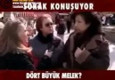 4 Büyük Halife Kimdir xD Ya İzle Kop Kop Granti :D Vallahi ...