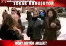 4 büyük meleği biliyor musunuz ?