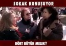 4 Büyük Melek Hangileridir? - ''Biz Buranın Yabancısıyız''...