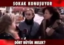 4 Büyük Melek Nedir - Biz Buranın Yabancısıyız..:))