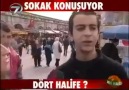 BÜYÜK OYUN BELGESELİ GİRİŞ BÖLÜMÜ [HQ]