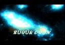 BÜYÜK OYUN 3.Bölüm Harf Devrimi [HQ]