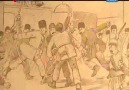 Büyük Takip_Ermeni Meselesi Dosyası_ (1) [HQ]