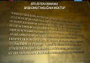Büyük Takip_Ermeni Meselesi Dosyası_ (2) [HQ]