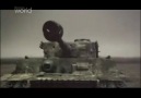 Büyük Tank Savaşları Büyük Taarruz Harekatı 2/3 [HQ]