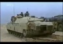 Buyuk Tank Savaslari 73 Easting muharebesi (p1)