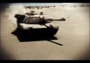 Büyük Tank Savaşları Kursk Carpışması 1.Bolüm 1/3 [HQ]
