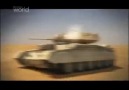 Büyük Tank Savaşları Kursk Carpışması 2.Bolüm 1/3 [HQ]