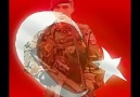 Büyük Türk Devletleri.. Beğen, Paylaş