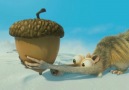 Buz Devri 4 / Ice Age 4: Continental Drift - Teaser Trailer [HD]