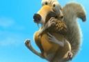 Buz Devri  Ice Age 4 - Fragman [HQ]