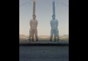 By aRıZa & Zensur-Kalbimin Tapusu [HQ]