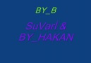 BY_B@ŞKENTLİM ÖMER FARUK BSTAN BACIYA DOGRU [HQ]
