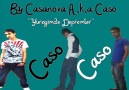 By Casanova A.k.a Caso 'Yüreğimde Depremler' [HQ]