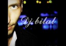 By Dj Bilal Mini Live Set New [HQ]