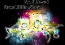 By Dj Reşat /  Davul ritim Show / Korg pa80 /