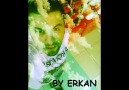 BY Erkan _ BOŞ VER BE KARSLI_2010 [HQ]