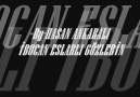By-Hasan Ankaralı İbocan [HQ]