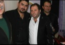 By Ömrüm Muhabbet Geceleri - 2011 [HQ]