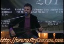 By Ömrüm Muhabbet Geceleri - 2011 [HQ]