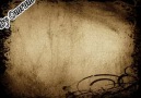 By Ömrüm Özel Seri - Made in By Omrum Archive  [HQ]