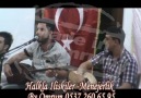 By Ömrüm Ramazan Eğlenceleri  [HQ]
