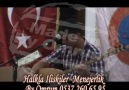By Ömrüm Ramazan Eğlenceleri [HQ]