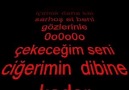 ~ By_qumRukLu   '' HATIRA DEFTERİM 2  ''