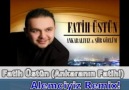 BySıFıraLtı - Fatih Üstün ( Ankaranın Fatihi) - Alemciyi...