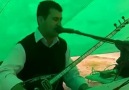 Byy CeVHeRiLiM hayran Sayfası