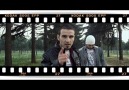 ByZalim Ft. SouL - Suçlu Bizleriz. [HQ]