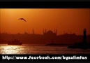 ByZaliM - İstanbul Ağlıyor