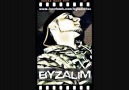 ByZaliM & Volkan - Sen Yoksun 2011 ( Şiir'li ) (Dinlemeden Ge... [HQ]