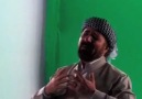 « El Selam wel Hurriye » (Azadî û Aşitî) [HD]