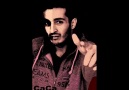 ÇaÇa Ft SeSsizMc&ArsızßeLa - Sahte DostLaRa...!!!! [HQ]