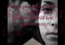 56.cadde siirt rap mc_reis unutamadım lan ((terkrar tekrar di...