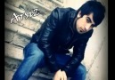 .(¯`-•.¸¦ _ YaLaN ....! _ ¦¸.•-´¯).