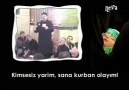 Cafer İman Nejad-Eli Can Ağlama