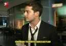 Çağatay Starlife'den :)♥ Hamdiye:))