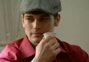 Çağatay Ulusoy ♥