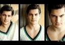 CAGATAY ULUSOY.. ♥  ÖP ÖP ÖP