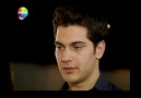 Çağatay ULusoy [HD]