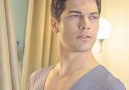 Çağatay Ulusoy 2011 / Muhteşem...♥ [HQ]