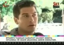 Cagatay Ulusoy Set Arkasi....