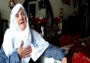 ÇAĞDAŞ YAŞAM DEYİP ŞEYTANA UYMAYIN....