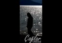 Çağlar - Acılar Denizi [HQ]