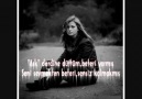 Çağrı - İçim acıyor ♪♪♪