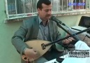 CAHiT AK - KÜÇÜKSÜN GÜZEL