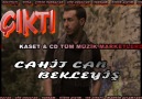 Cahit CAN Bekleyiş albümü teaser'i [HQ]