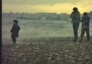 Cahit Oben - Canım Kardeşim